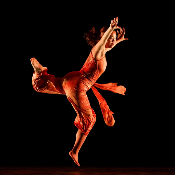 美高推荐｜宾州—Mercersburg Academy摩尔西斯堡学院