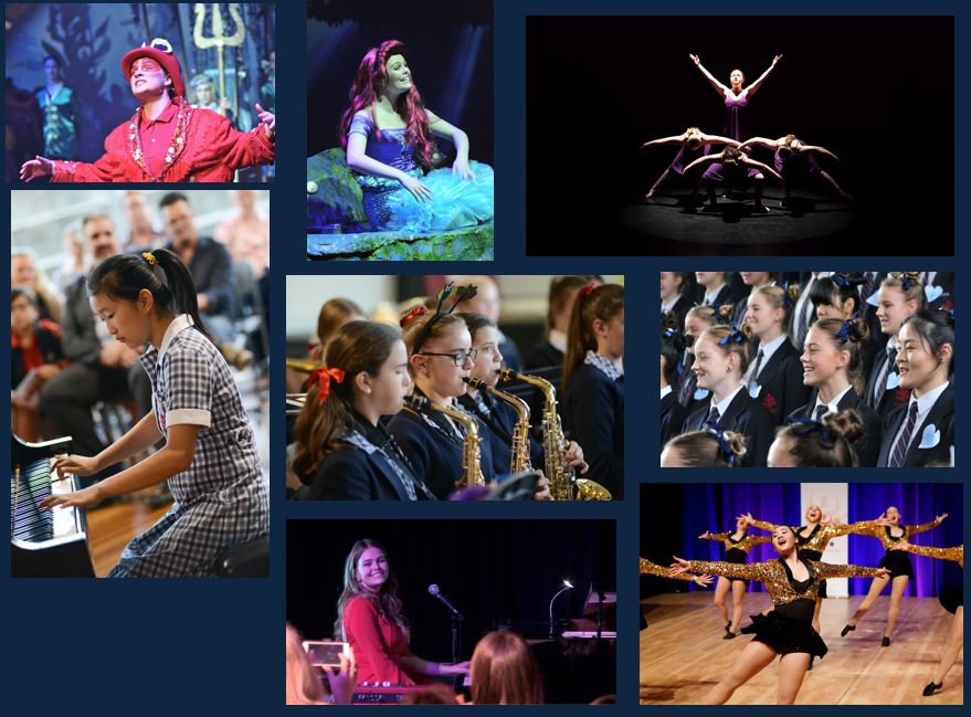 【维州私立女校】图拉克学院 - Toorak College！