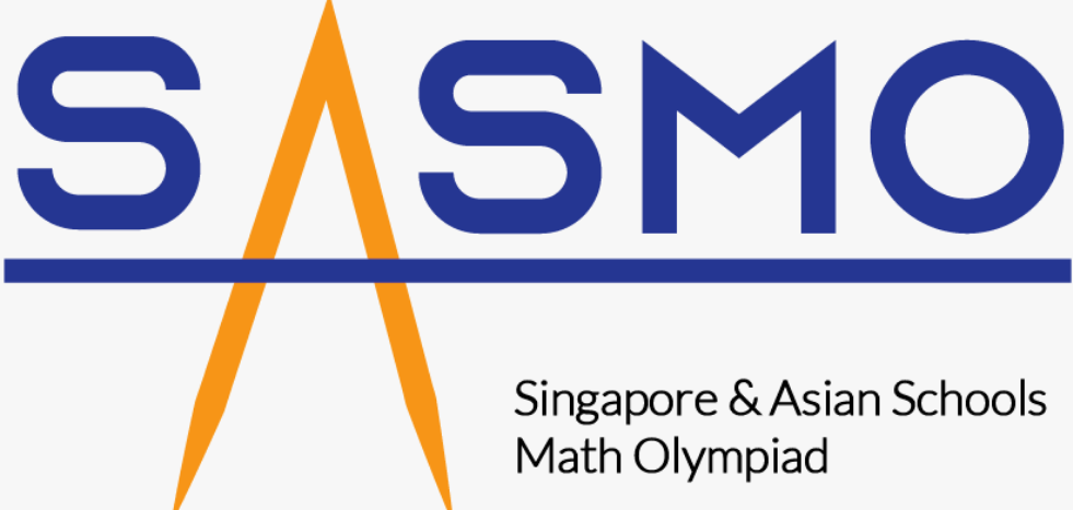 2026年高含金量国际数学竞赛汇总，全年龄段覆盖