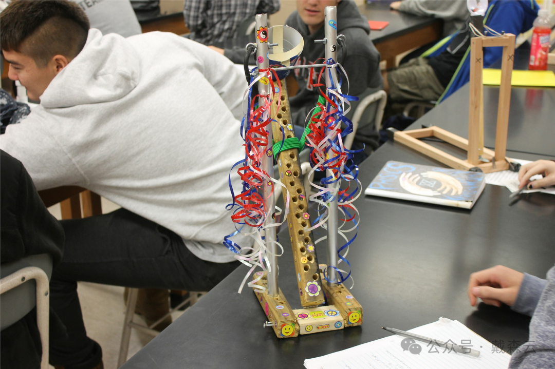 竞赛| 再添新绩！BPhO竞赛正式放榜，高分奖项狂揽，冲刺备考思路分享~