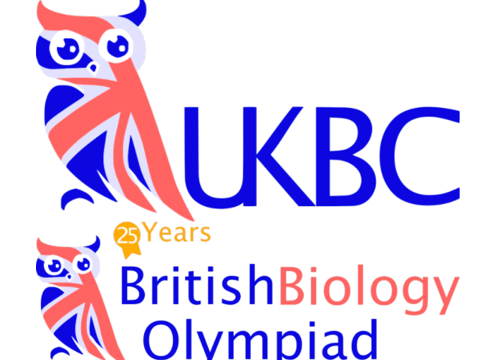 8~11年级国际生竞赛规划指南|申英美港新澳名校看这篇就够了 8~11年级国际生竞赛规划指南|申英美港新澳名校看这篇就够了