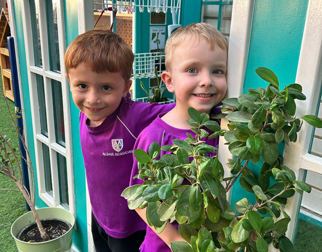 阿布扎比巴廷世界学院（Bateen World Academy）入学指南