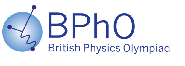 分数线暴涨！一文读懂BPhO备赛要点