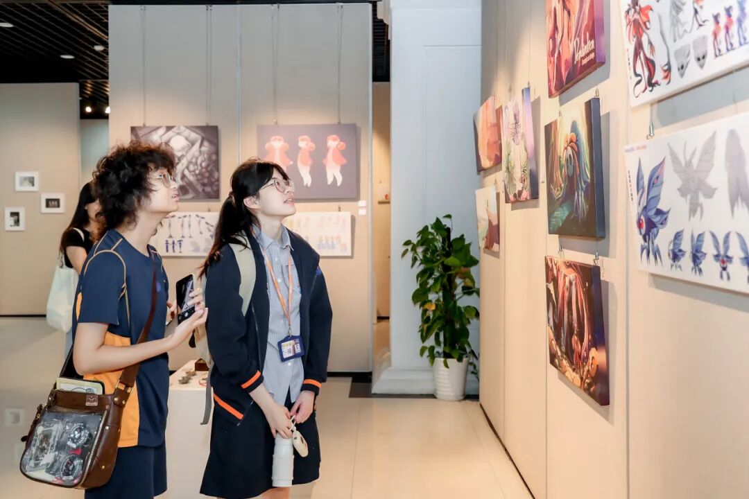 招生简章 | 上海耀华古北校区•2026-27学年秋季招生简章