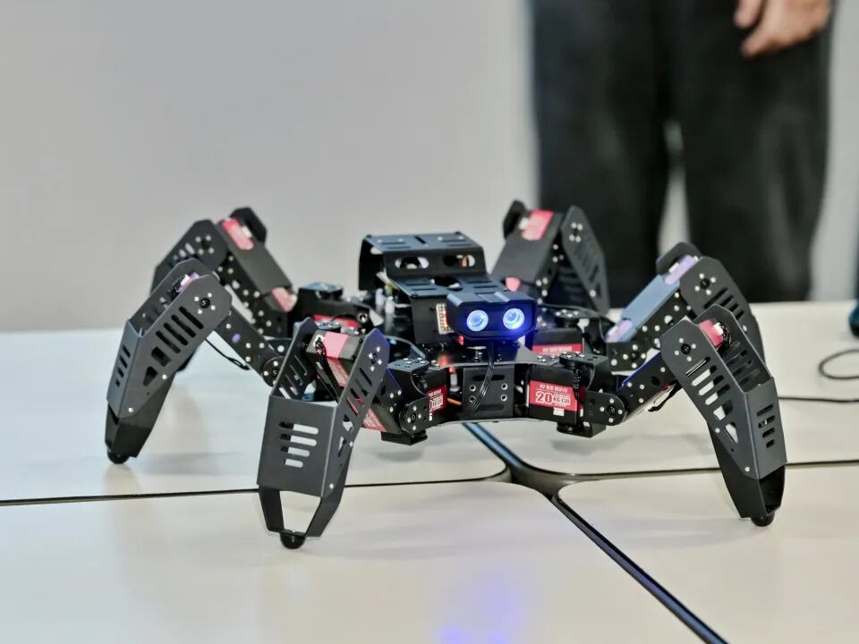 【9-12年级】2026暑期香港名校课程：港前四名校最新热门课题公布！