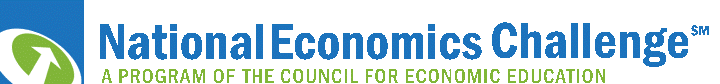 G9-G11经济竞赛：选NEC还是BPA？商科小白竞赛规划 附全年组队+课程