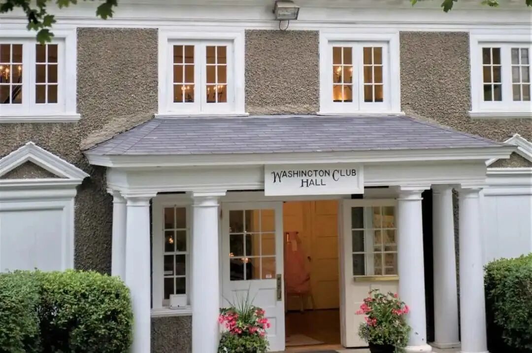 康州百年寄宿校｜葛纳瑞中学The Frederick Gunn School，以人格为魂，以创新为翼，藤校收割机实锤