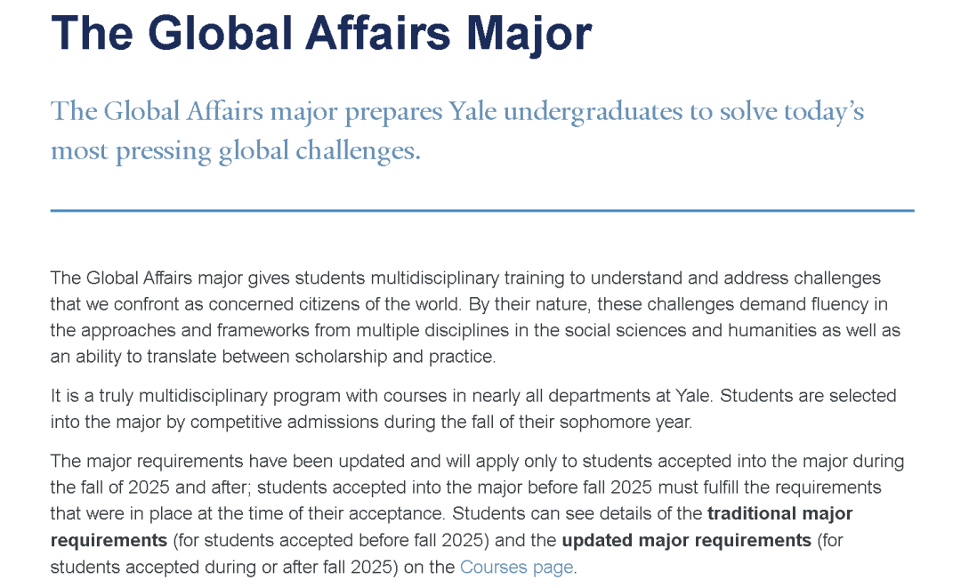 美国大学的“三分天下”！政治、经济、科技争霸，T15大学各守阵地！