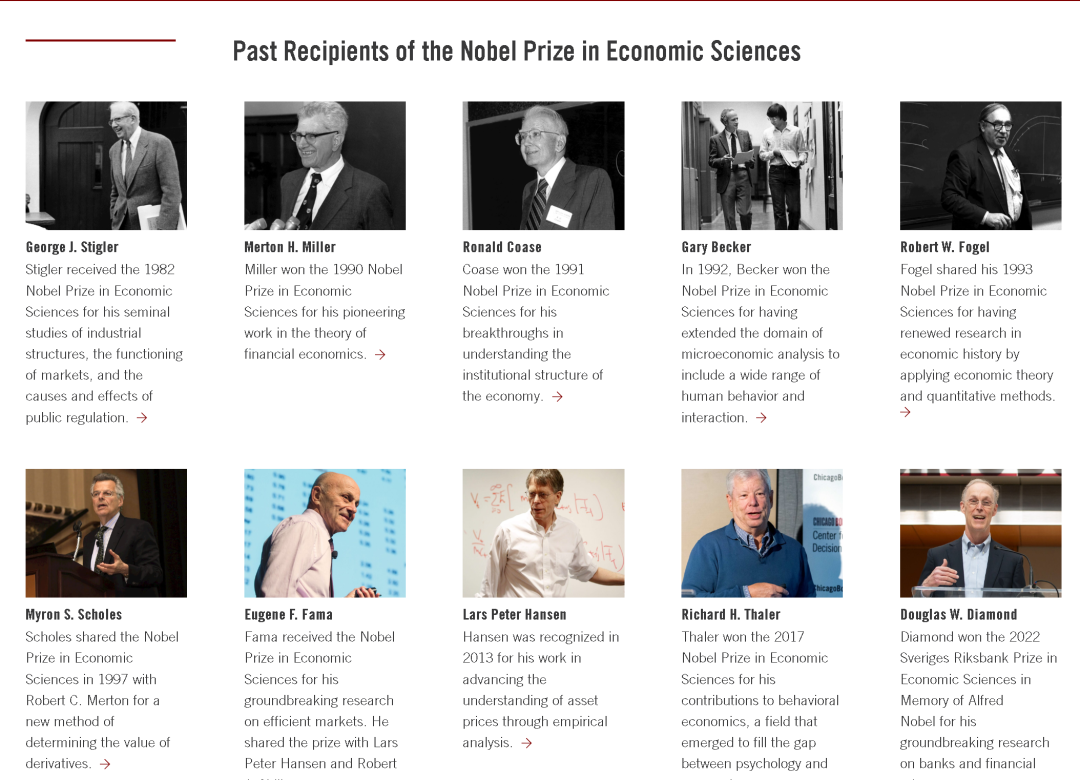 美国大学的“三分天下”！政治、经济、科技争霸，T15大学各守阵地！