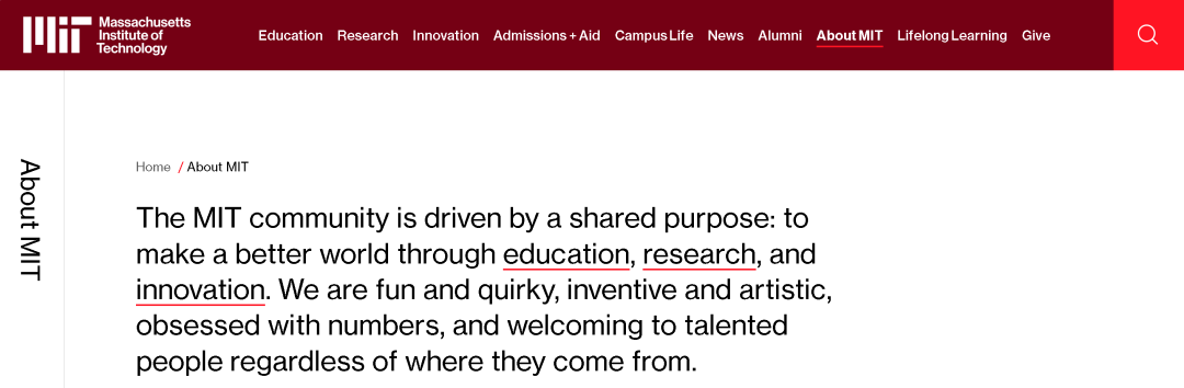 美国大学的“三分天下”！政治、经济、科技争霸，T15大学各守阵地！