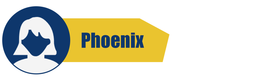 裁判零距离·JWSD篇 | 针对不同类型的Motion，裁判的评分依据会有所不同吗？