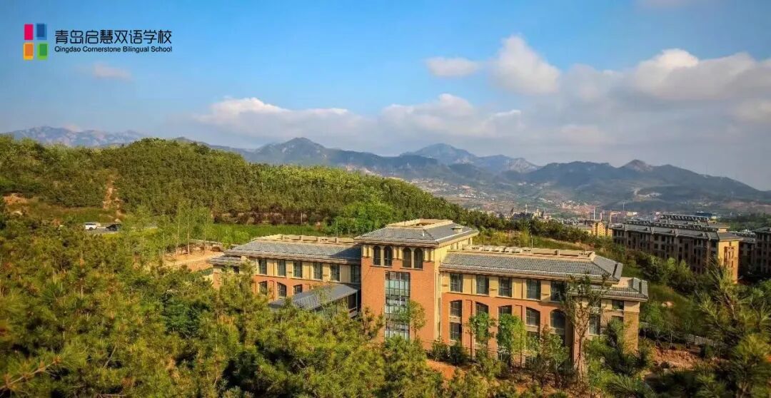 双重惊喜！五月中学组线上赛加场来袭，城市赛地点正式解锁！