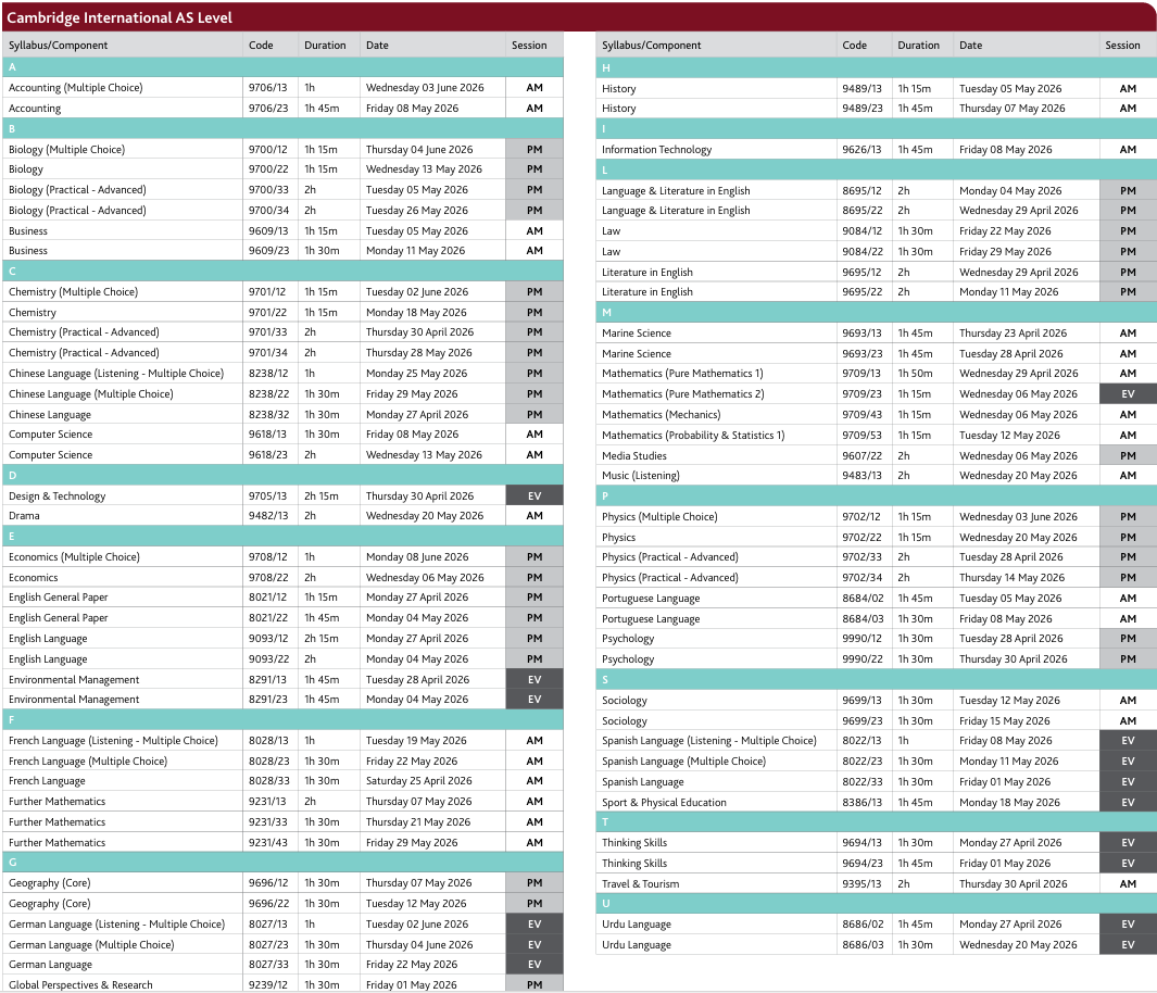 2026夏季大考风向标!Ofqual官方考评指南发布,直接影响你的A-Level/GCSE成绩! 2026夏季大考风向标!Ofqual官方考评指南发布,直接影响你的A-Level/GCSE成绩!