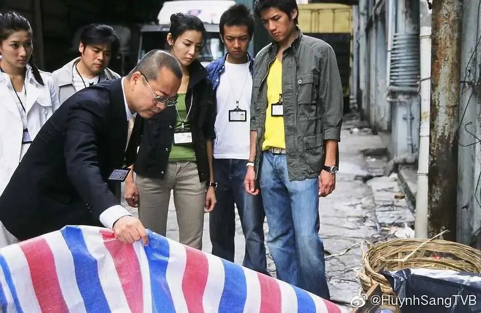 香港唯一4年制法医本科：升硕当公务员月薪6-24万！二本线能报不用600分