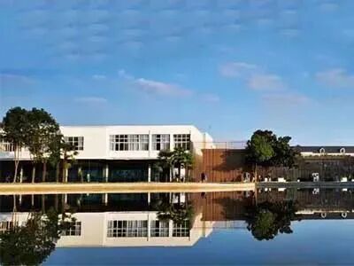 招生资讯 | 上海东光明2026年秋招简章! 招生资讯 | 上海东光明2026年秋招简章!