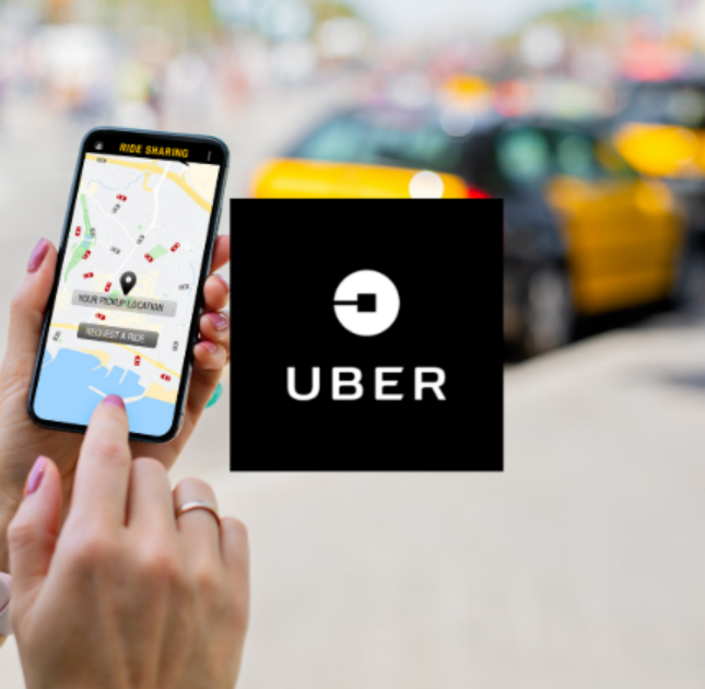 年薪高达17万美元？别只盯着硅谷大厂这三类公司对美国留学生更现实