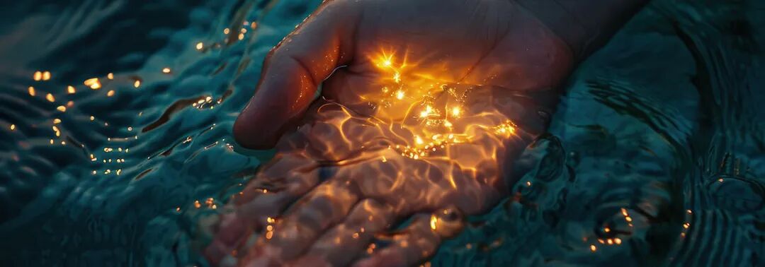 别再盲目准备！John Locke论文竞赛 2026 规则巨变！一篇看懂全新赛制