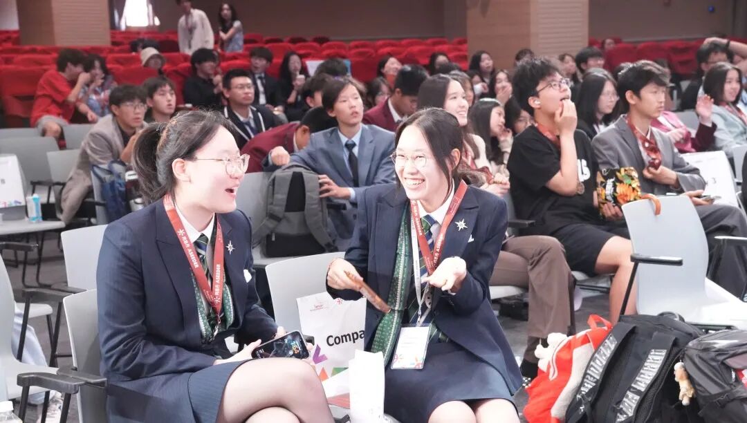 阿思丹模拟商战2026春季学期启幕！解锁情绪经济下的模拟商战体验