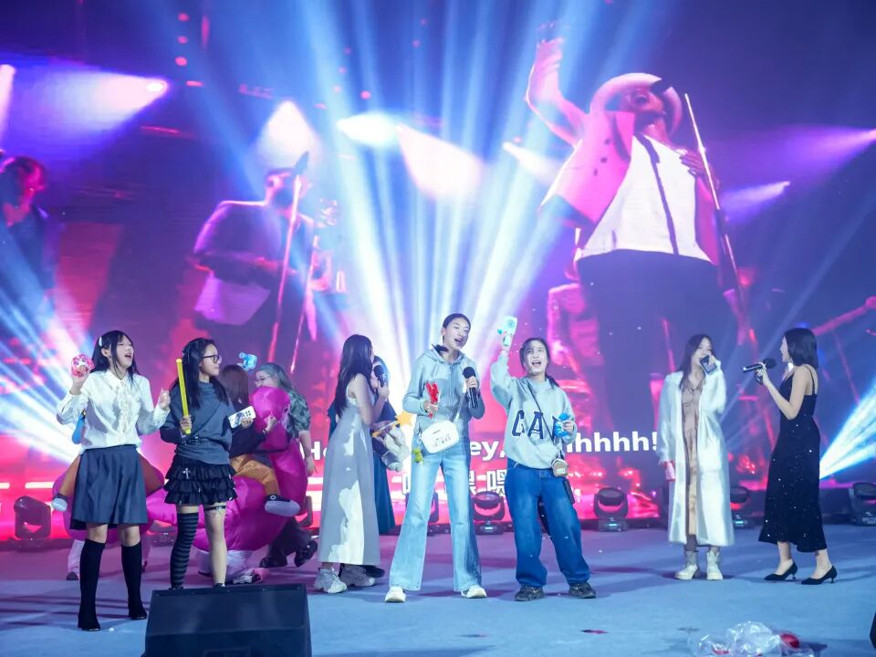 阿思丹模拟商战2026春季学期启幕！解锁情绪经济下的模拟商战体验