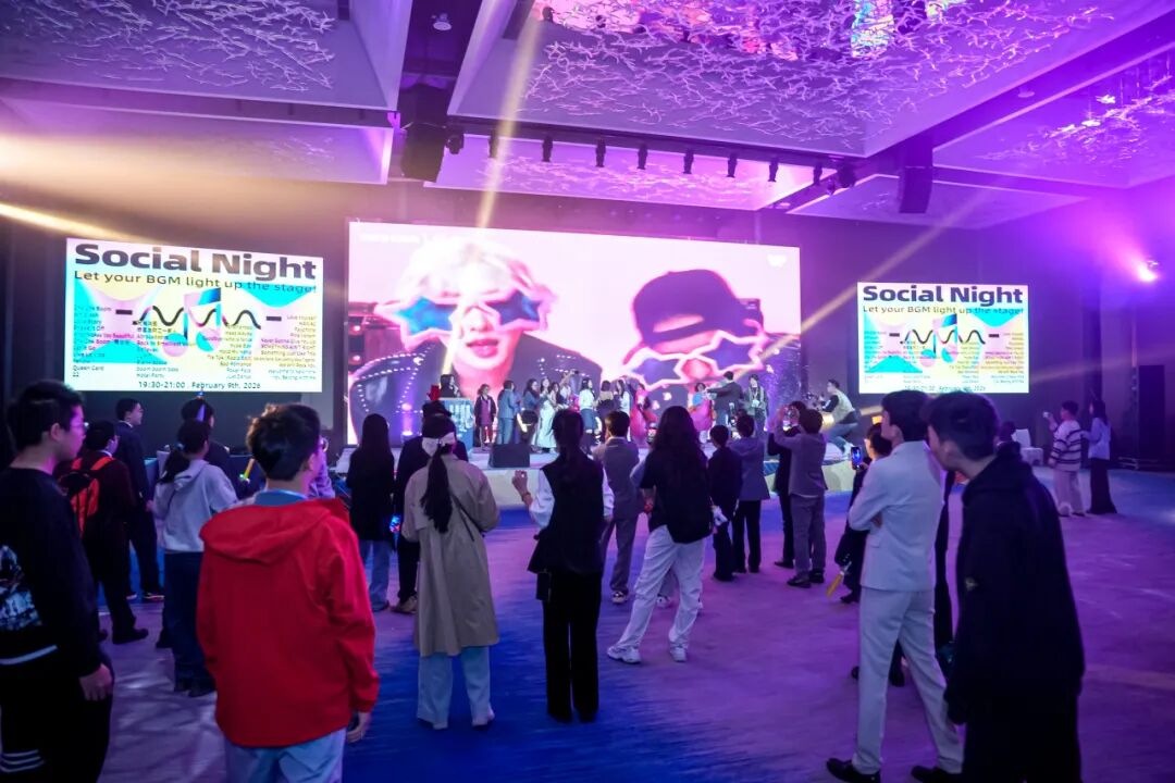 阿思丹模拟商战2026春季学期启幕！解锁情绪经济下的模拟商战体验