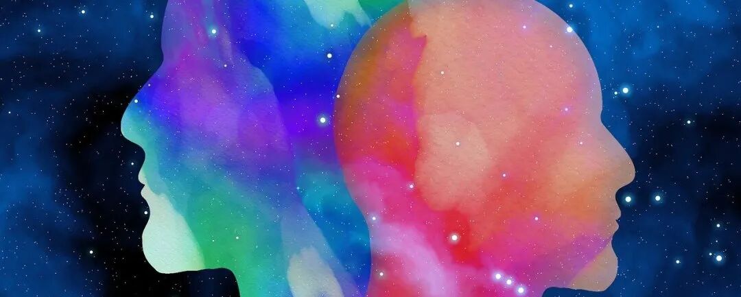 【全球学霸选拔】5-12年级可申请的普渡大学资优生项目，今年有多项奖学金支持