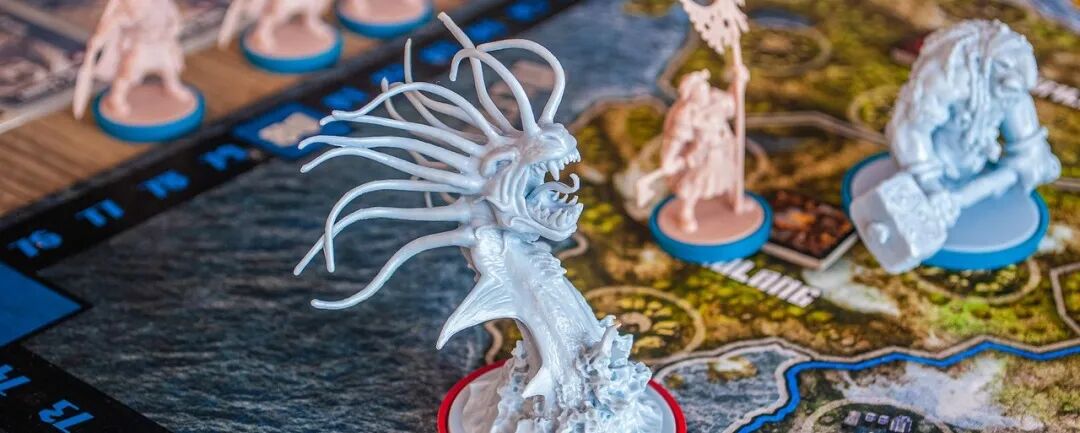 【全球学霸选拔】5-12年级可申请的普渡大学资优生项目，今年有多项奖学金支持