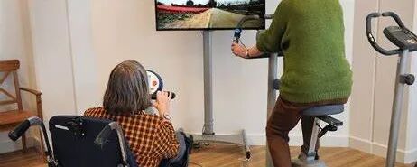 【全球学霸选拔】5-12年级可申请的普渡大学资优生项目，今年有多项奖学金支持