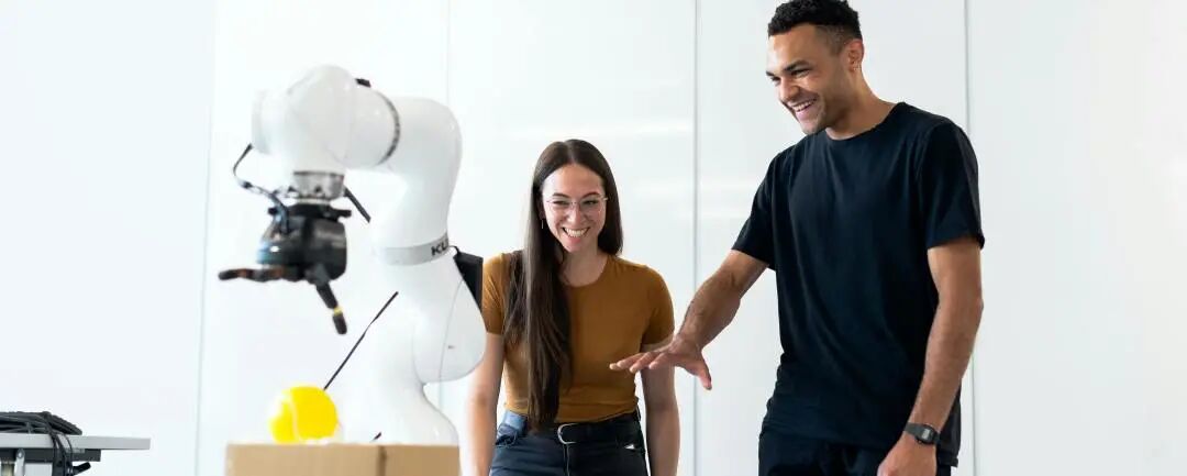 【全球学霸选拔】5-12年级可申请的普渡大学资优生项目，今年有多项奖学金支持