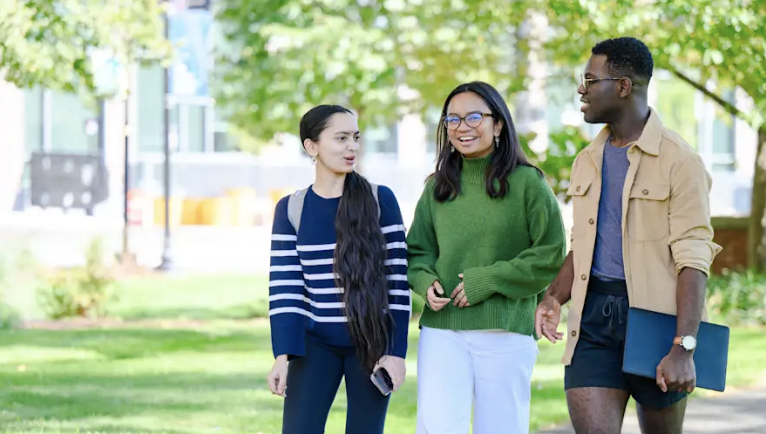 2026｜耶鲁生物+统计交叉高端夏校、荣雅内部客户珍藏版夏校系列！