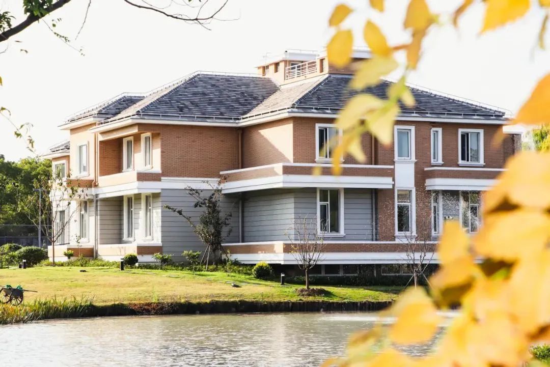 国际学校招生 | 上海阿德科特2026年秋招简章！