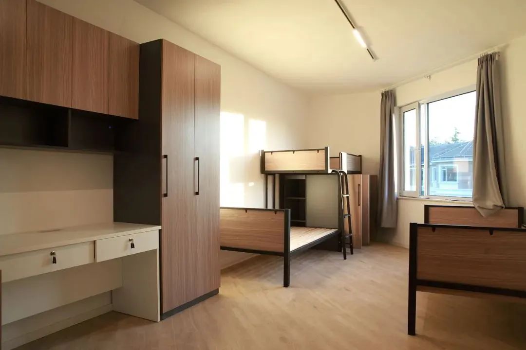 国际学校招生 | 上海阿德科特2026年秋招简章！