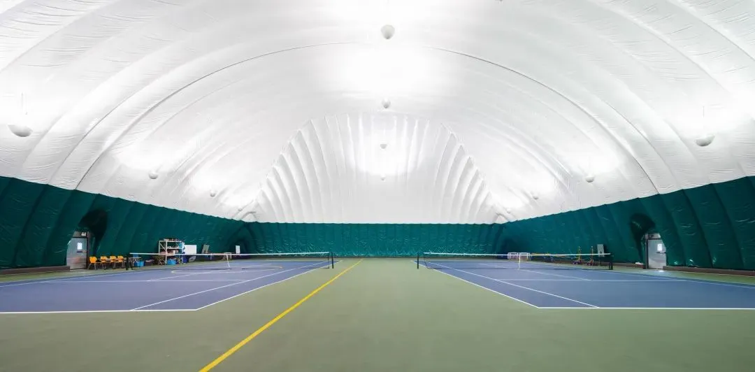 国际学校招生 | 上海赫贤学校2026年秋招简章！