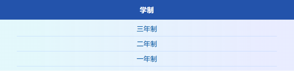 上海国际学校 | 2026年浦华曜ONE秋招生简章！