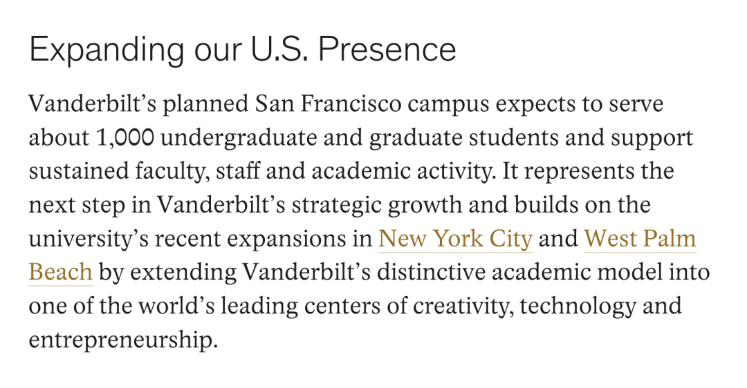 康奈尔上线online本科？杜克签署转学保证协议？藤校等顶尖学校大动作来了！