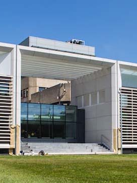 【官宣】2026牛津大学生物化学官方夏校开放申请 | 50%牛津实验室科研