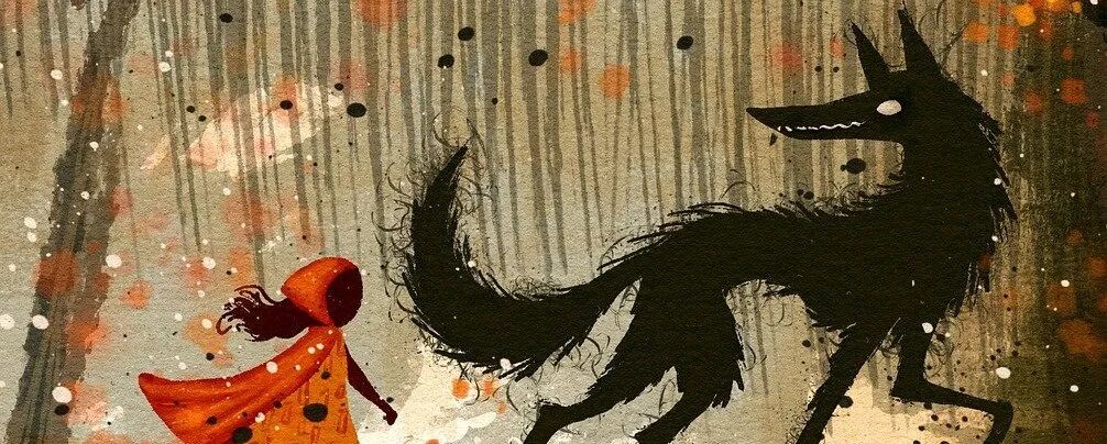 【全球学霸选拔】5-12年级可申请的普渡大学资优生项目，今年有多项奖学金支持