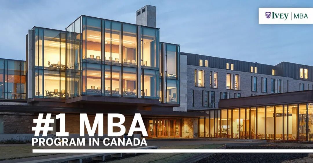 美国MBA申请人数再度暴跌！课程落后、就业堪忧，曾经的商科“万金油”彻底凉凉？