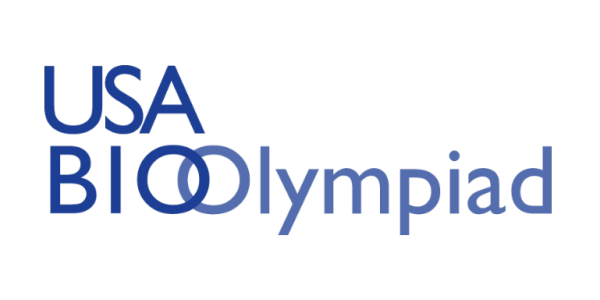 含金量最高的四大国际生物竞赛这才是招生官眼中的“硬通货”！