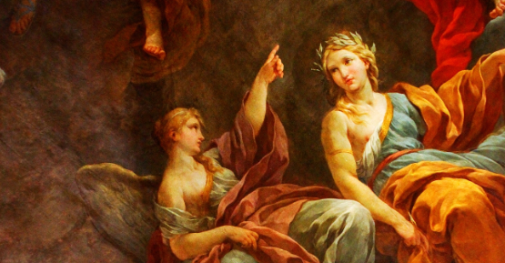 纽约顶尖走读赖尔乡村录取故事：热爱壁球的小“希腊神话迷”，一场自信觉醒申请之旅