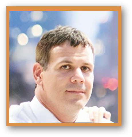 生物挑战高分选手都在补的科研第一课，罗塞塔生物医学实验夏校带你揭秘