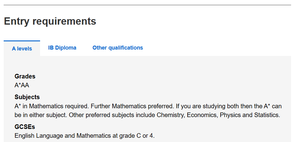 UCL公布25fall完整数据，总申请量近9万，这几个专业的竞争超出想象！最卷专业34.7录1！