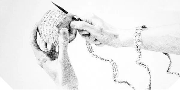 2026年最值得参加的国际竞赛盘点 锦秋助你一站通关