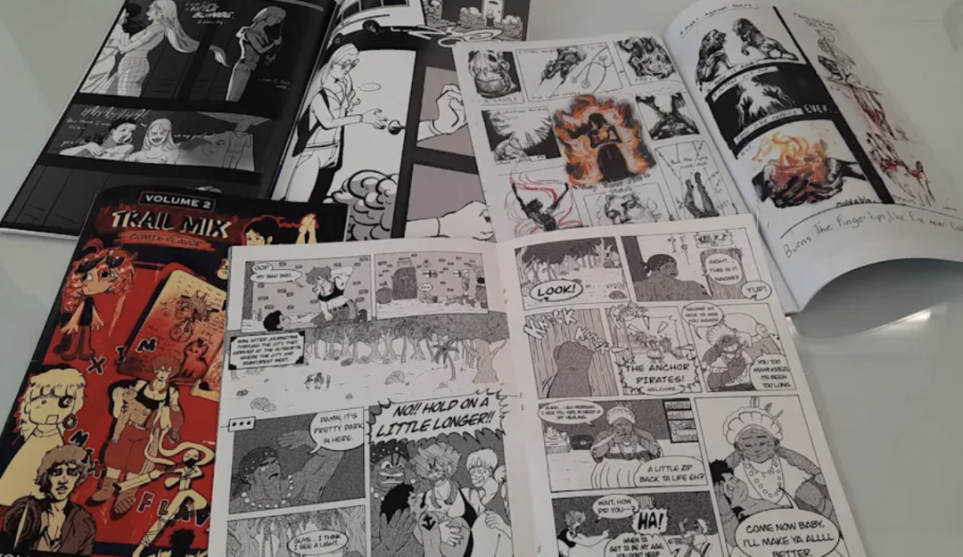 2026｜全美历史最悠久的艺术美高、波士顿核桃山中学夏校，已开放申请！