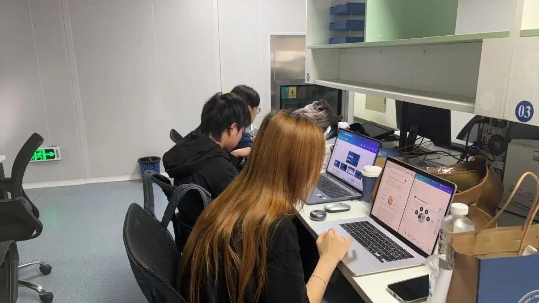 项目回顾 | 儿童发育障碍性神经系统疾病研究