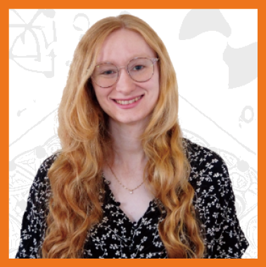 坦白局 | 带队耶鲁夏校后，我觉得这个夏校更适合这两类孩子（13-18岁）...