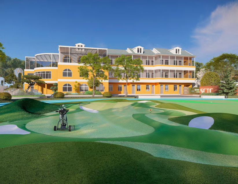 上海新加坡高中｜上海莱德学院，适合普娃的国际化升学路径，全封闭管理更省！