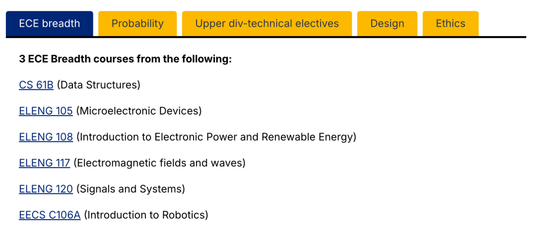 深圳无锡豪掷超1000万“养龙虾”！程序员慌了：工程和CS，这次真得想清楚了