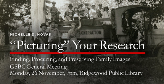 研究生新生导师从来不教学术写作该咋办？