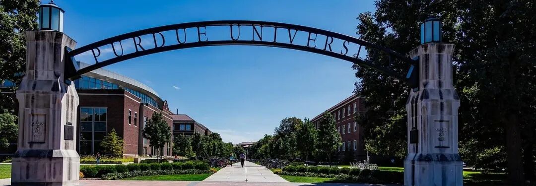 【小初高】最高7500元夏校奖学金 | 2026世界名校夏校（英国/美国/亚洲）超全目录更新