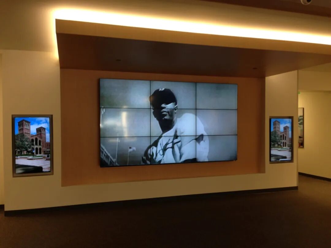 【美本4学分】15-19周岁:加州大学洛杉矶分校学分夏校:经济学/统计学/微积分 【美本4学分】15-19周岁:加州大学洛杉矶分校学分夏校:经济学/统计学/微积分